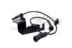 2258086 ABS Sensor vorne rechts 