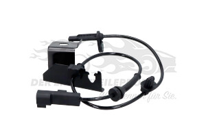 2258086 ABS Sensor vorne rechts 