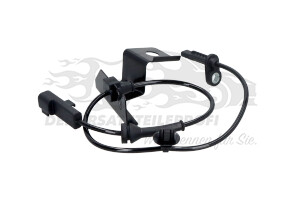 2258086 ABS Sensor vorne rechts 