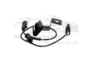 2258086 ABS Sensor vorne rechts 