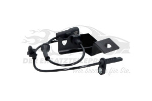 2258086 ABS Sensor vorne rechts 