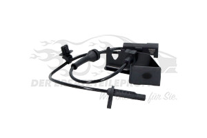 2258086 ABS Sensor vorne rechts 