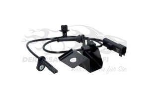 2258086 ABS Sensor vorne rechts 
