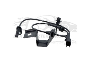 ABS Sensor vorne rechts