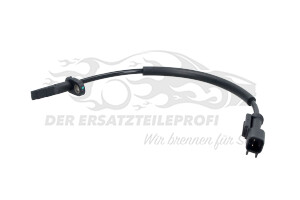 1763975 ABS Sensor vorne 