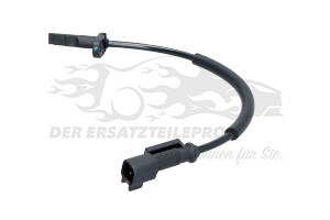 1763975 ABS Sensor vorne 