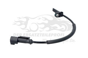 1763975 ABS Sensor vorne 
