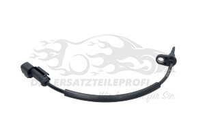 1763975 ABS Sensor vorne 