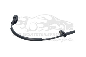 1763975 ABS Sensor vorne 
