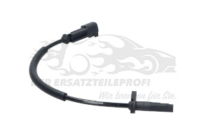 1763975 ABS Sensor vorne 