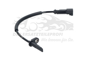 1763975 ABS Sensor vorne 