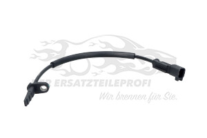 ABS Sensor vorne
