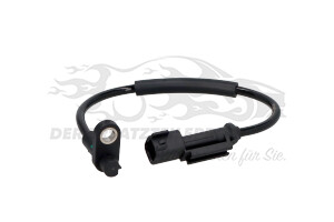 1817685 ABS Sensor vorne 