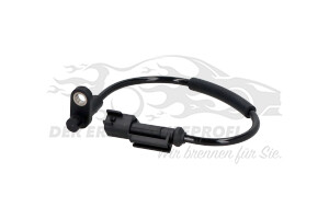 1817685 ABS Sensor vorne 