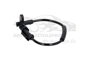 1817685 ABS Sensor vorne 