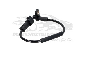 1817685 ABS Sensor vorne 