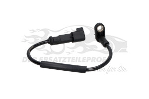 1817685 ABS Sensor vorne 