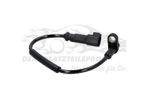 1817685 ABS Sensor vorne 