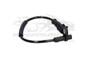 1817685 ABS Sensor vorne 
