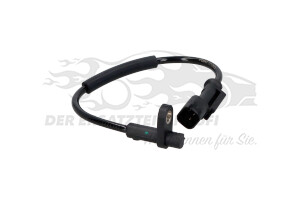 ABS Sensor vorne