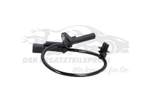 1817686 ABS Sensor hinten 