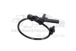 1817686 ABS Sensor hinten 