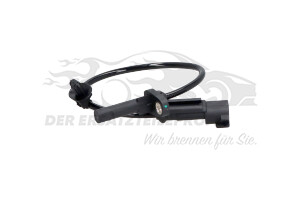 1817686 ABS Sensor hinten 