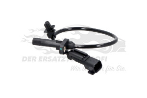 ABS Sensor hinten