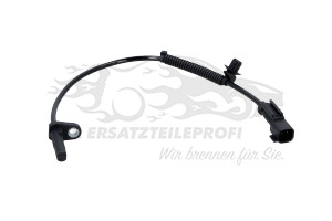 ABS Sensor hinten