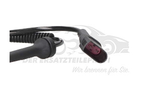 4376243 ABS Sensor vorne 