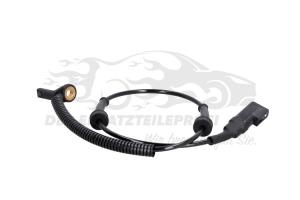 4376243 ABS Sensor vorne 