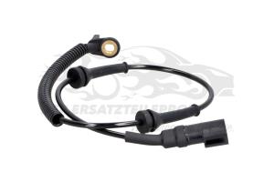 4376243 ABS Sensor vorne 