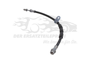 2040155 Bremsschlauch vorne links 