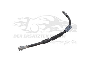 2040155 Bremsschlauch vorne links 