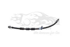 2040155 Bremsschlauch vorne links 
