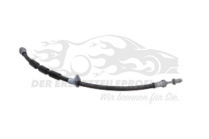2040155 Bremsschlauch vorne links 
