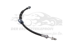 2040155 Bremsschlauch vorne links 