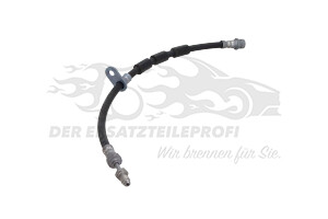 2040155 Bremsschlauch vorne links 