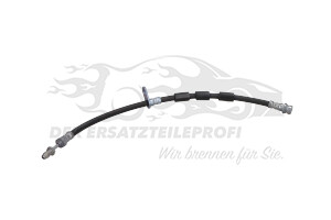 2040155 Bremsschlauch vorne links 