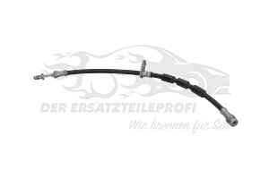 Bremsschlauch vorne links