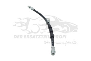 2040156 Bremsschlauch vorne rechts 