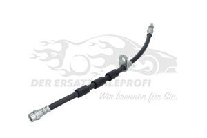 2040156 Bremsschlauch vorne rechts 