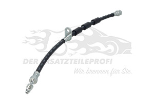 2040156 Bremsschlauch vorne rechts 