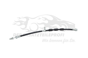 2040156 Bremsschlauch vorne rechts 