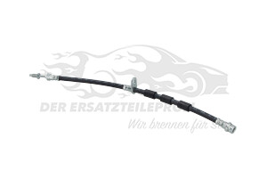 Bremsschlauch vorne rechts