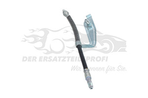 1066796 Bremsschlauch vorne links 