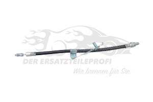 1066796 Bremsschlauch vorne links 