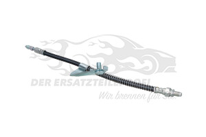 1066796 Bremsschlauch vorne links 