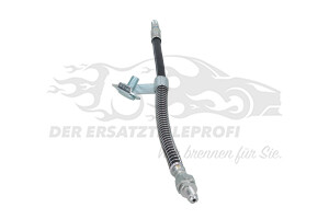 1066796 Bremsschlauch vorne links 