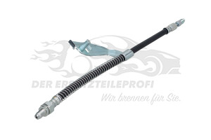 1066796 Bremsschlauch vorne links 